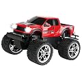 Carrera 370160008 - Carrera RC Ford F-150 SVT Raptor rot