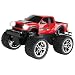 Carrera 370160008 - Carrera RC Ford F-150 SVT Raptor rot