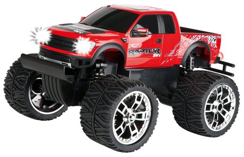 carrera macchine telecomandate