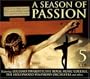 A Season of Passion (Box Set)