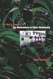 In God's image : the metaculture of Fijian Christianity