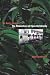 In God's Image: The Metaculture of Fijian Christianity (The Anthropology of Christianity)