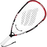 Ektelon O3 Hybrid Hornet Racquetball Racquet