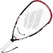 Sporting Goods : Ektelon O3 Hybrid Hornet Racquetball Racquet
