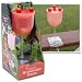Woodlink WLHDQ Hummingbird Daiquiri Feeder