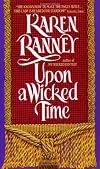 Upon a Wicked Time