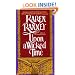 Upon a Wicked Time (An Avon Romantic Treasure)
