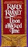 Upon a Wicked Time