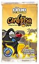 Club Penguin Series 3 Trading cards - 1pk