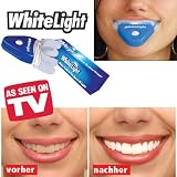 Produkt-Information 
