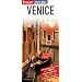 Venice Insight Flexi Map (Insight Flexi Maps)