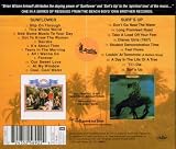 Sunflower / Surf's Up