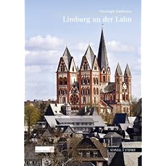Limburg an der Lahn