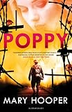 Poppy