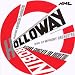Robin Holloway / 2nd Concerto