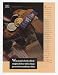 1991 Jackie Joyner-Kersee Ray-Ban Sunglasses Print Ad (22370)
