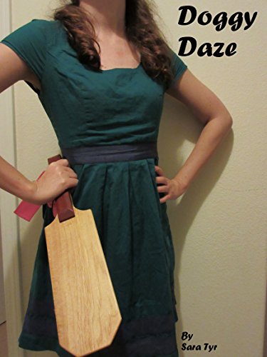 Doggy Daze