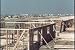 Classic Home Construction Films DVD: 1950s - 1960s House Building Industry, Home Builders, & New Home Residential Construction Contractors History Films