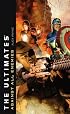The Ultimates: Against All Enemies (Ultimates)
