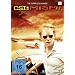 CSI: Miami - Season 8 [6 DVDs]