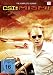 Image of CSI: Miami - Season 8 [6 DVDs]