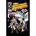Avengers: West Coast Avengers: Lost in Space and Time