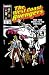 Avengers: West Coast Avengers: Lost in Space and Time