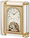 Seiko Clocks Emblem Collection clock #AHW001GLH