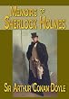 Memoirs of Sherlock Holmes