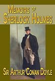 Memoirs of Sherlock Holmes