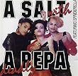 A Salt With a Deadly Pepa