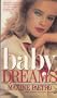 Baby Dreams (Signet)