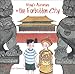 Ming's Adventure in the Forbidden City: A Story in English and Chinese