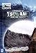 DISCOVERY DVD CLASSICS: TSUNAMI (2007, DVD, 1 hr 40 min)