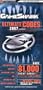 GameShark Ultimate Codes 2007, Volume 2 (Bradygames Secret Codes) (v. 2)