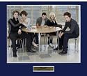 TWILIGHT  HIGH QUALITY  MOVIE PHOTO