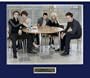 TWILIGHT  HIGH QUALITY  MOVIE PHOTO