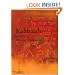 Kabbalah: Tradition of Hidden Knowledge (Art and Imagination)