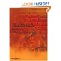 Kabbalah: Tradition of Hidden Knowledge (Art and Imagination)