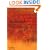 Kabbalah: Tradition of Hidden Knowledge (Art and Imagination)