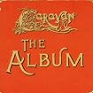 The Album