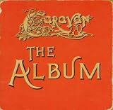 The Album