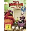 Meine Monster und ich - Folge 08 - 13