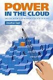 Power in the Cloud: Building Information Systems at the Edge of Chaos