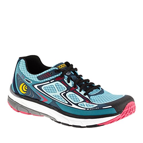 Topo Athletic Magnifly Running Shoe - Women's