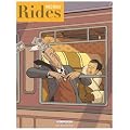 Rides