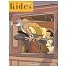 Rides
