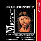 Handel: Messiah