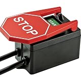read full review Rockler Safety Power Tool Switch