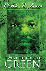 I Wear the Colour Green